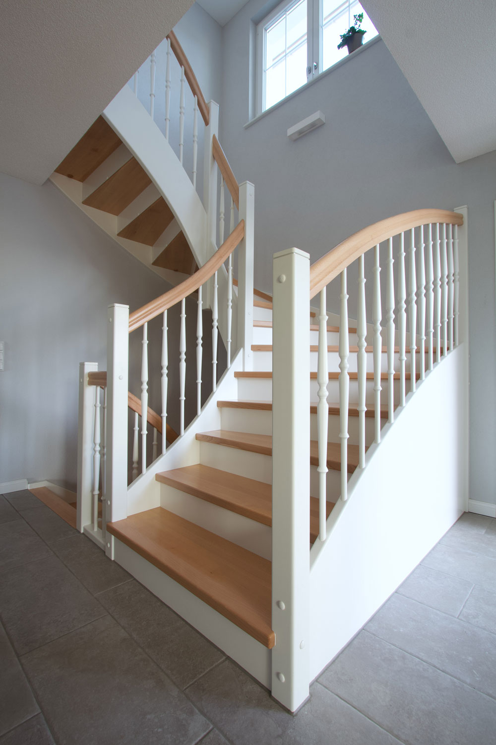 Kirner_Wangentreppe_2021_29