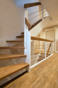 Kirner_Wangentreppe_2021_30