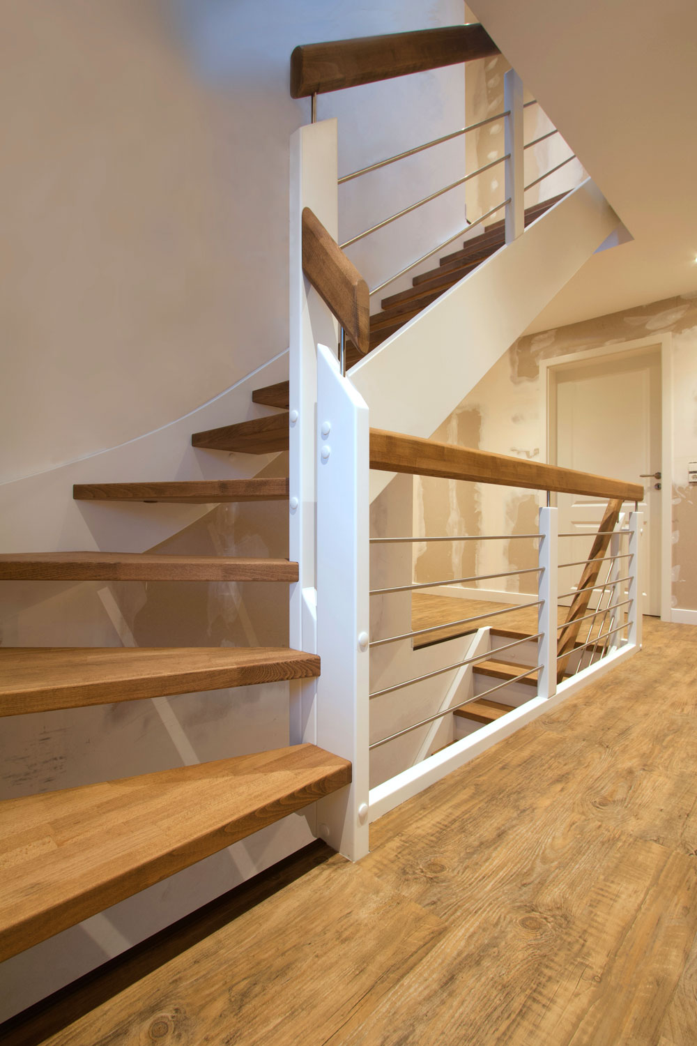 Kirner_Wangentreppe_2021_30