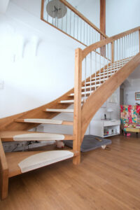 Kirner_Wangentreppe_2021_31