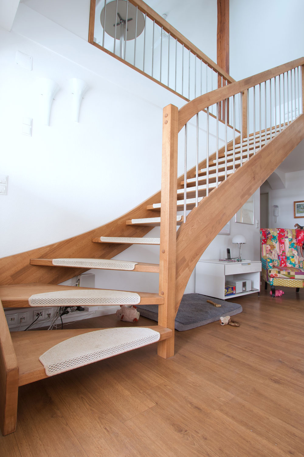 Kirner_Wangentreppe_2021_31