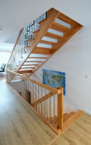 Kirner_Wangentreppe_2021_32