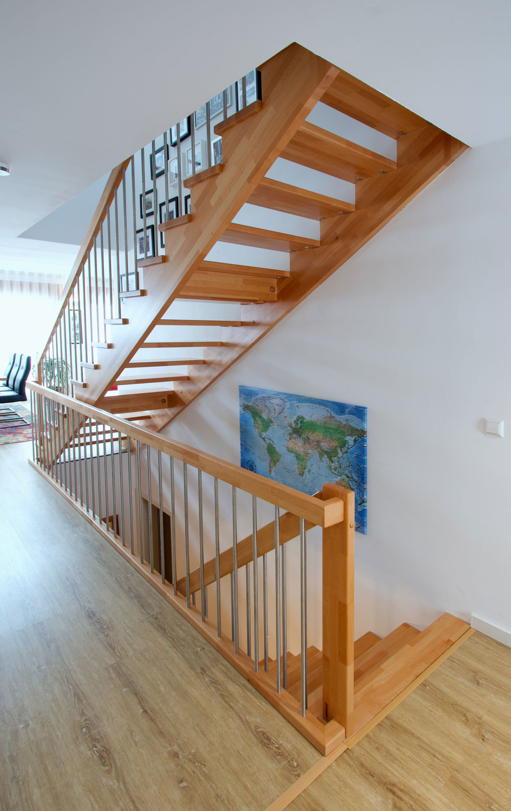 Kirner_Wangentreppe_2021_32