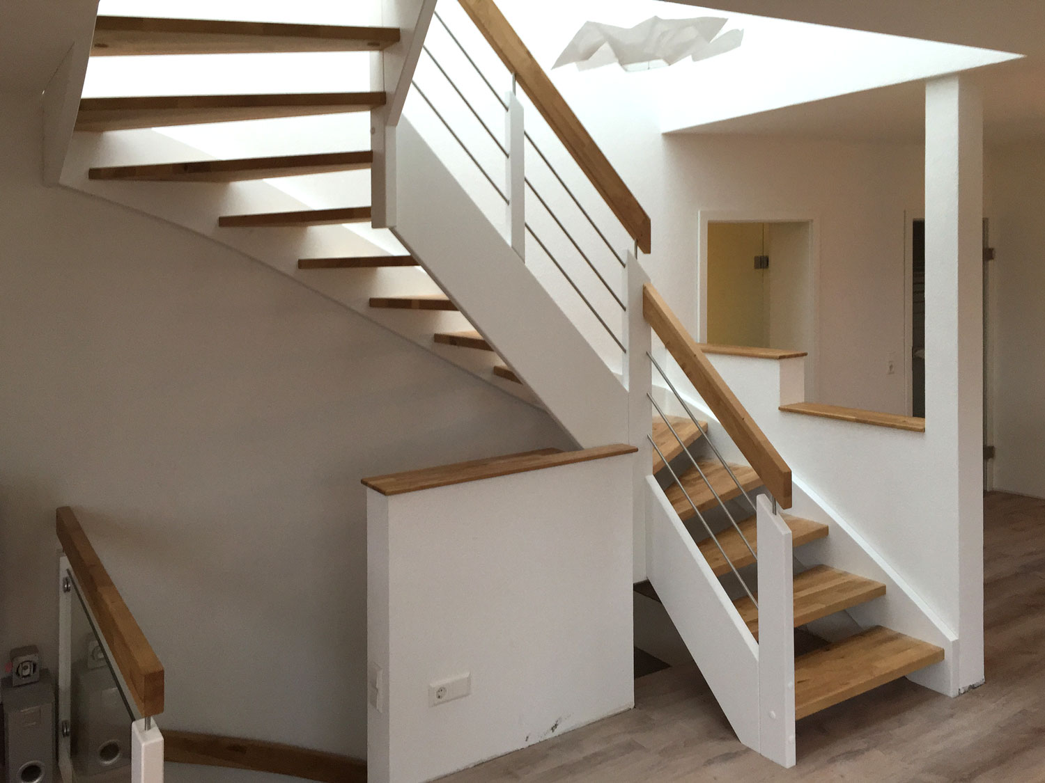 Kirner_Wangentreppe_2021_33