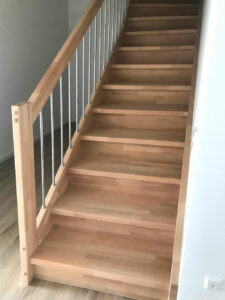 Kirner_Wangentreppe_2021_34