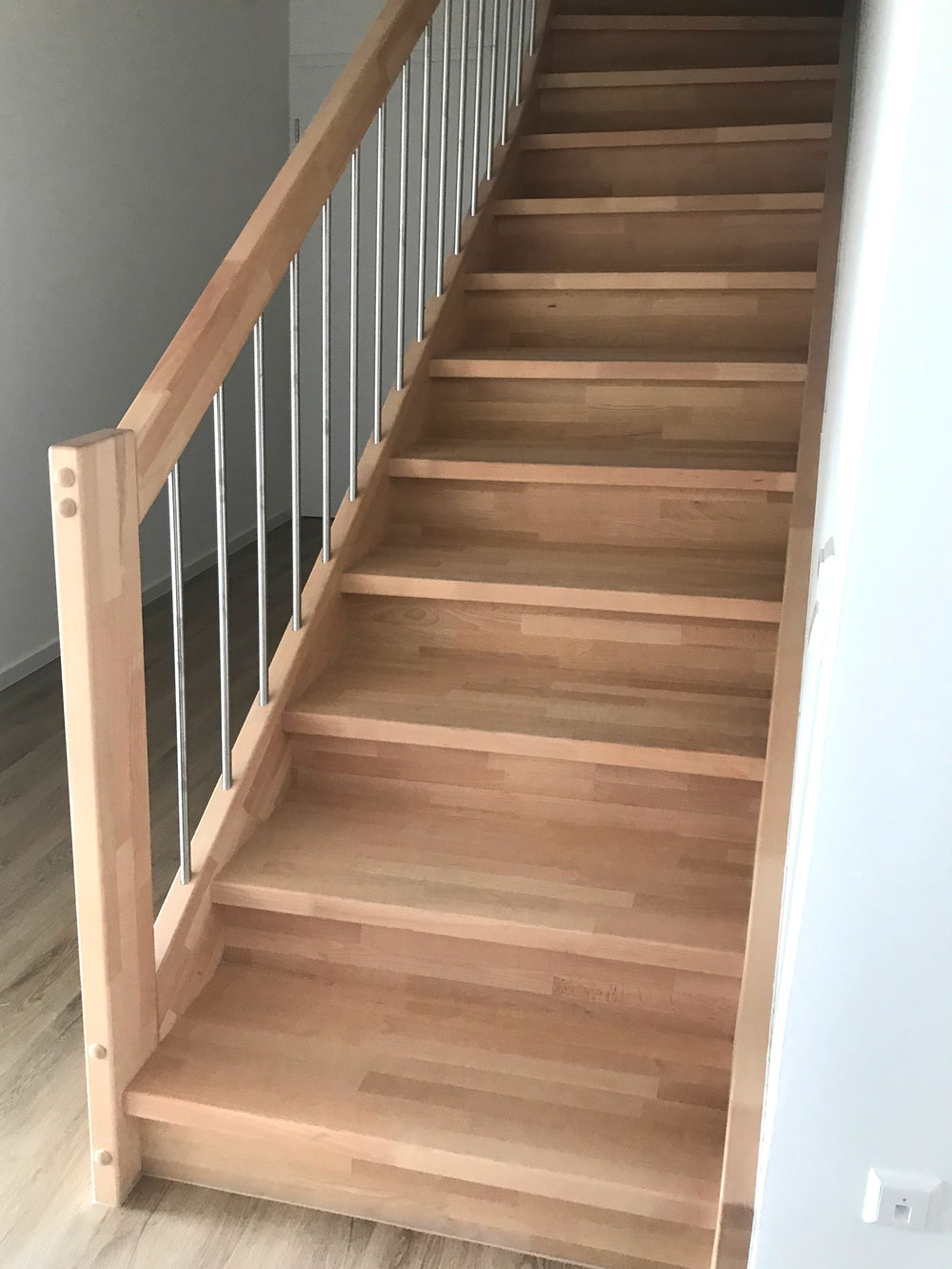 Kirner_Wangentreppe_2021_34