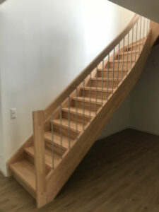 Kirner_Wangentreppe_2021_35