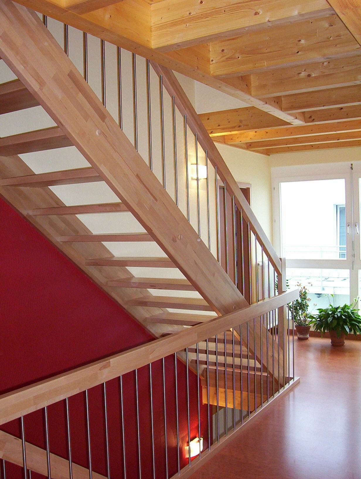 Kirner_Wangentreppe_2021_36