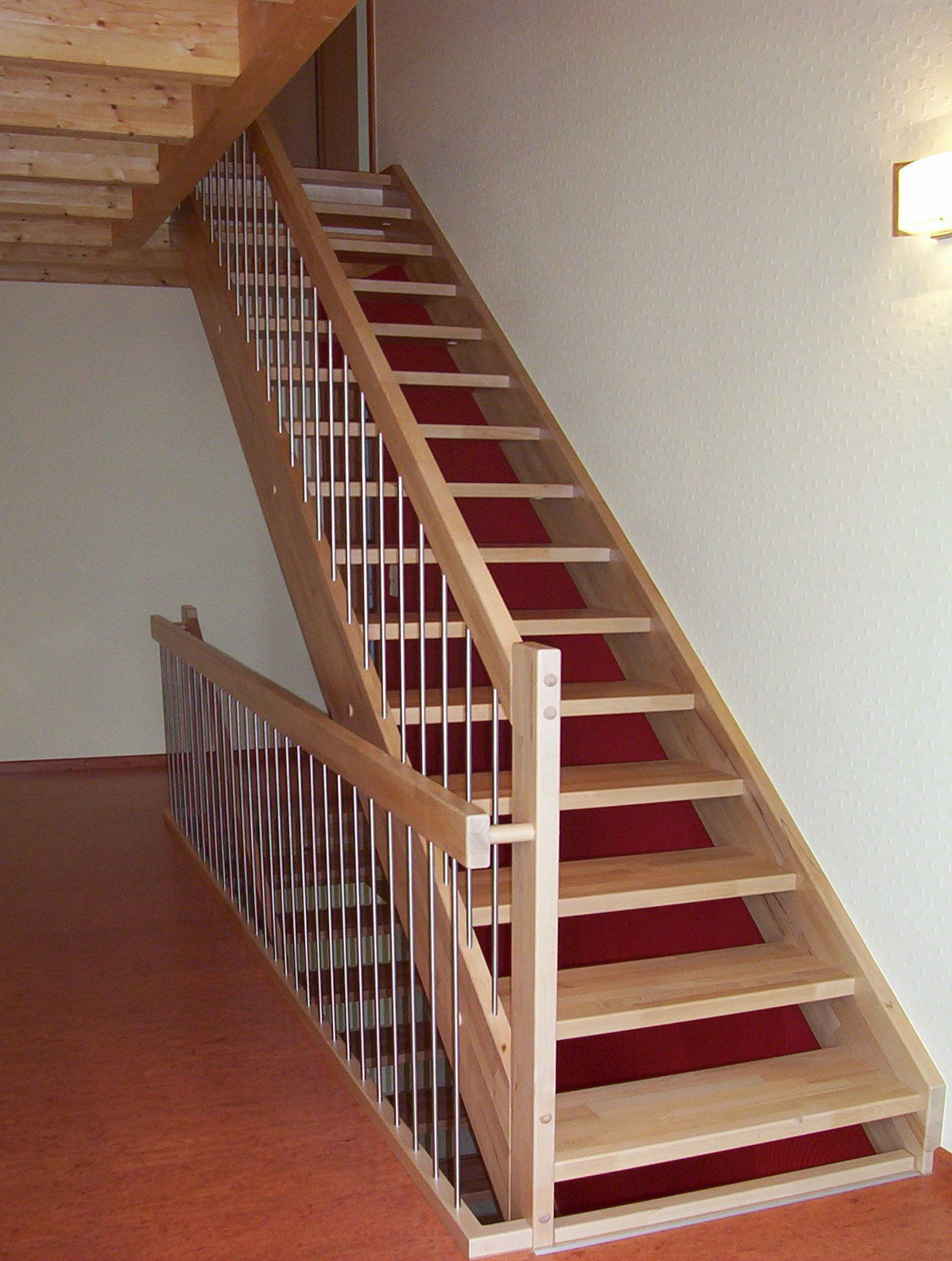 Kirner_Wangentreppe_2021_37