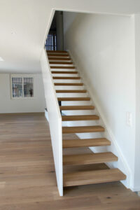 Kirner_Wangentreppe_2021_38