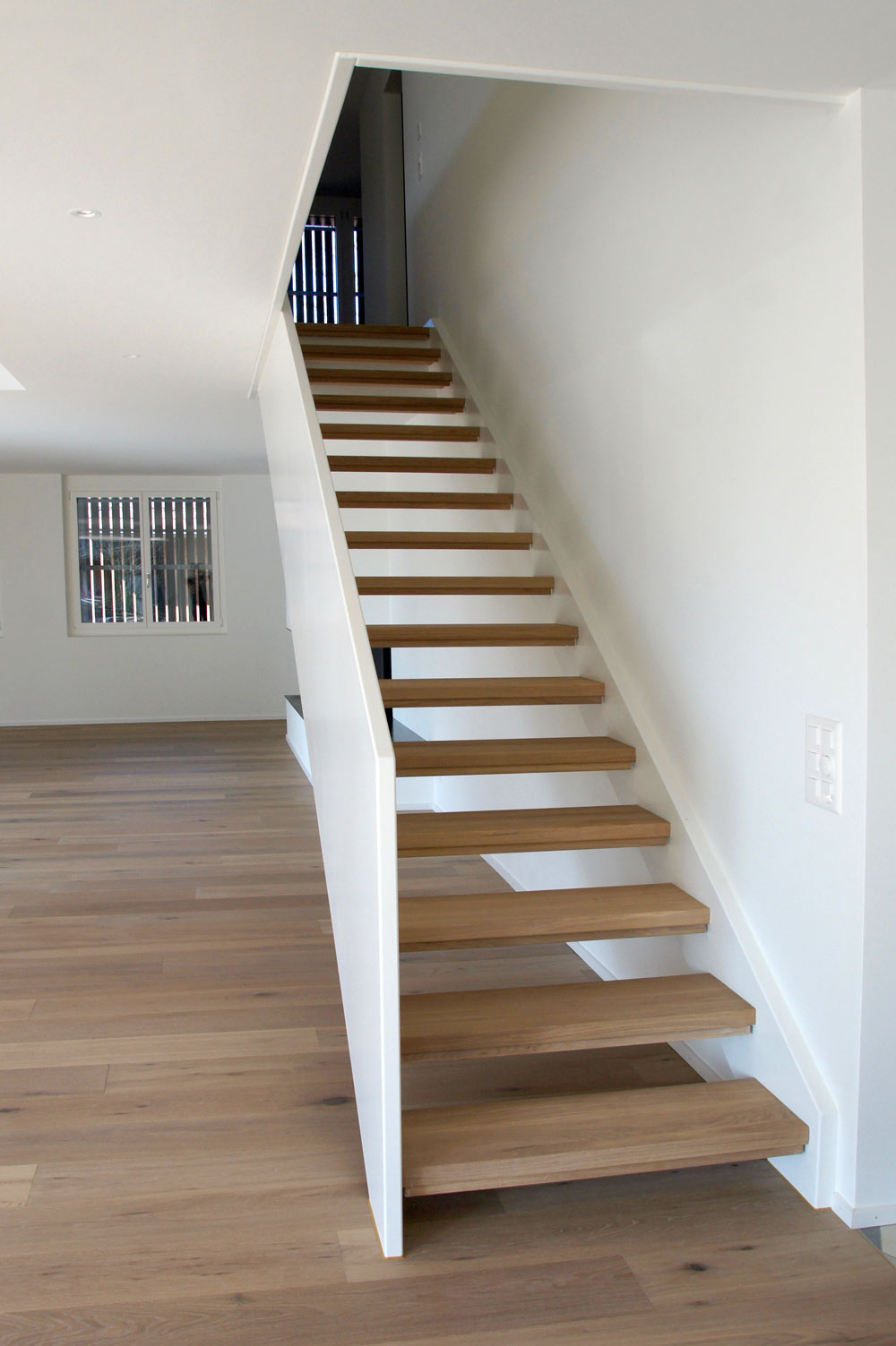 Kirner_Wangentreppe_2021_38