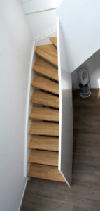 Kirner_Wangentreppe_2021_39