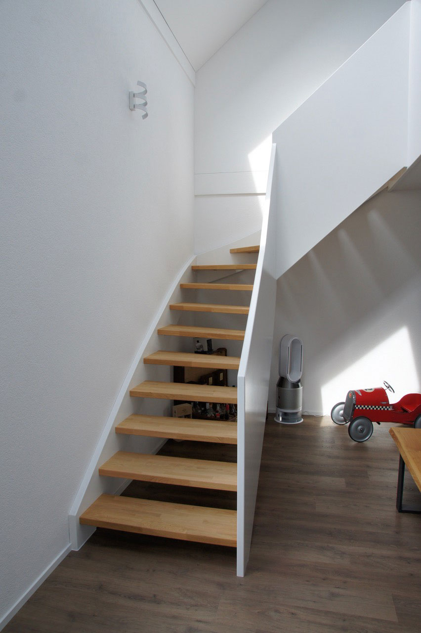 Kirner_Wangentreppe_2021_40