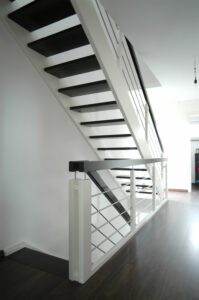 Kirner_Wangentreppe_2021_41