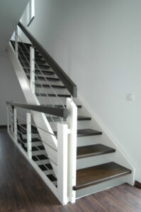 Kirner_Wangentreppe_2021_42