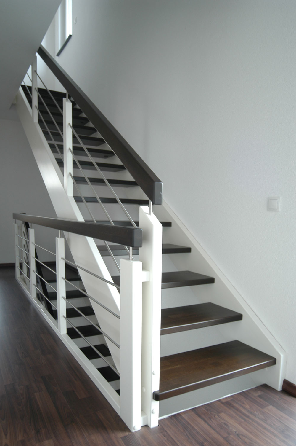 Kirner_Wangentreppe_2021_42