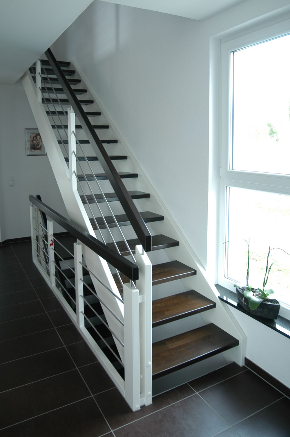 Kirner_Wangentreppe_2021_43